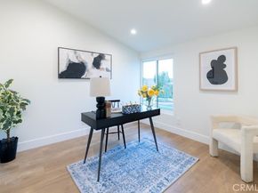 17531 Doric Street, Granada Hills CA 91344