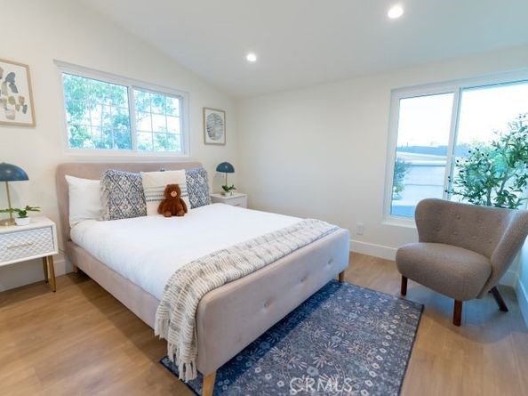 17531 Doric Street, Granada Hills CA 91344