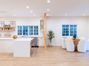 17531 Doric Street, Granada Hills CA 91344