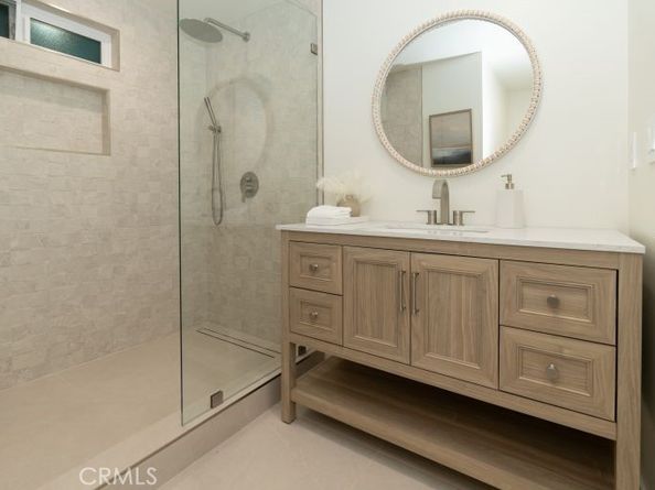 17531 Doric Street, Granada Hills CA 91344