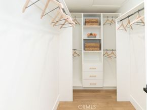 17531 Doric Street, Granada Hills CA 91344