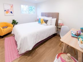 17531 Doric Street, Granada Hills CA 91344