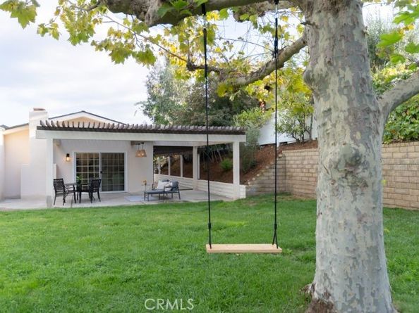 17531 Doric Street, Granada Hills CA 91344