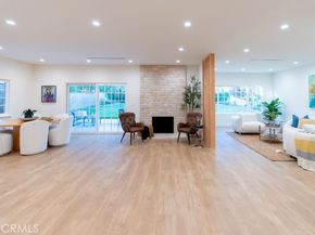 17531 Doric Street, Granada Hills CA 91344