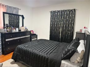 6839 Geyser Avenue, Reseda CA 91335