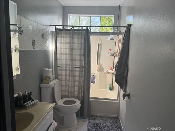 6839 Geyser Avenue, Reseda CA 91335