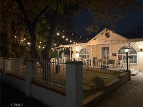 6839 Geyser Avenue, Reseda CA 91335