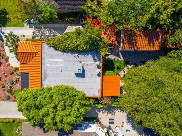 3629 Sierra Vista, Glendale CA 91208