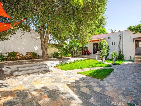 3629 Sierra Vista, Glendale CA 91208