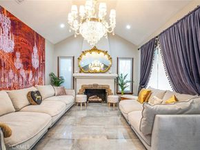 3629 Sierra Vista, Glendale CA 91208