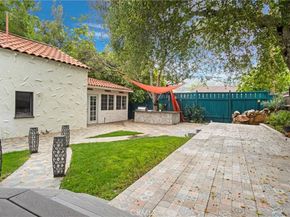3629 Sierra Vista, Glendale CA 91208
