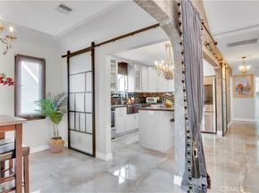 3629 Sierra Vista, Glendale CA 91208