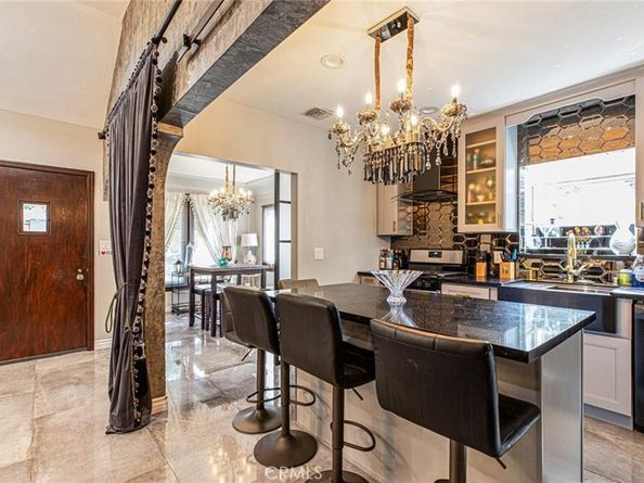 3629 Sierra Vista, Glendale CA 91208