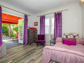 3629 Sierra Vista, Glendale CA 91208