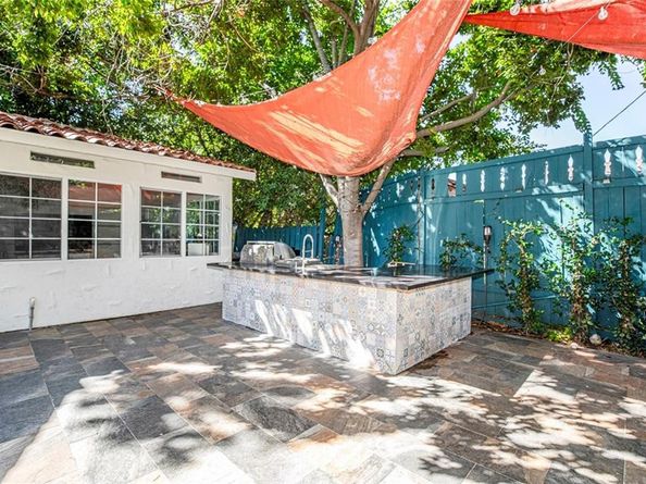 3629 Sierra Vista, Glendale CA 91208