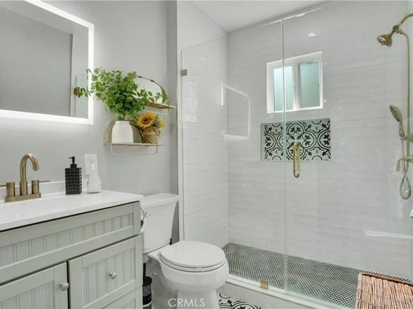 3629 Sierra Vista, Glendale CA 91208