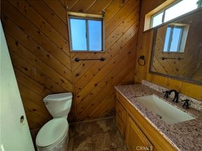 8401 Cozycroft, Winnetka CA 91306