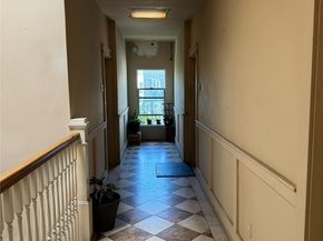 502 S Westlake Avenue, Los Angeles CA 90057