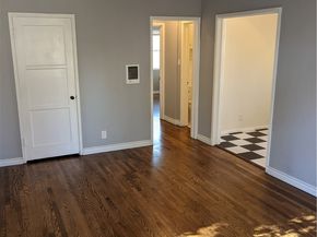 10945 Hesby, North Hollywood CA 91601