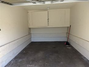 10945 Hesby, North Hollywood CA 91601