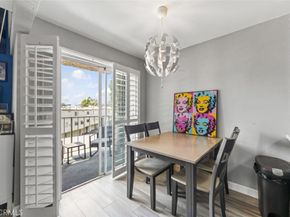 4311 Colfax Avenue 222, Studio City CA 91604