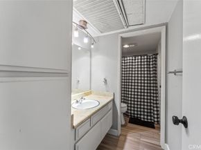 4311 Colfax Avenue 222, Studio City CA 91604