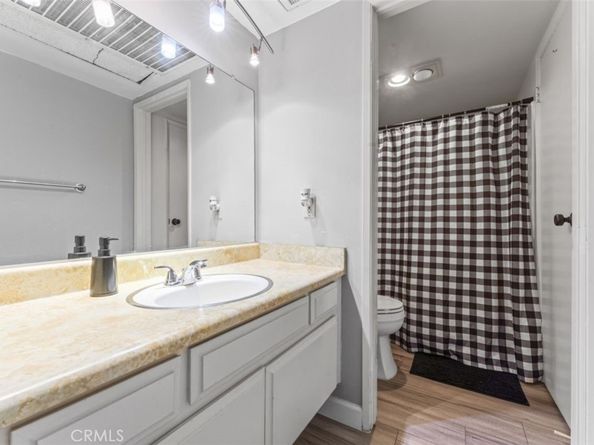 4311 Colfax Avenue 222, Studio City CA 91604