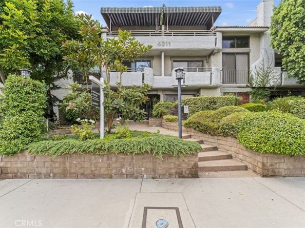 4311 Colfax Avenue 222, Studio City CA 91604
