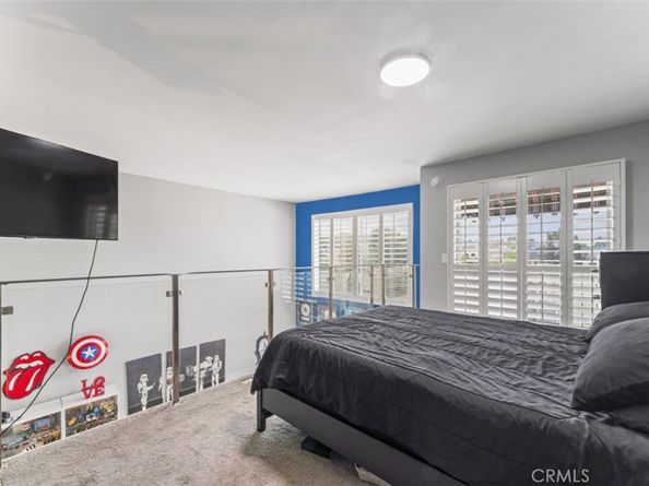 4311 Colfax Avenue 222, Studio City CA 91604