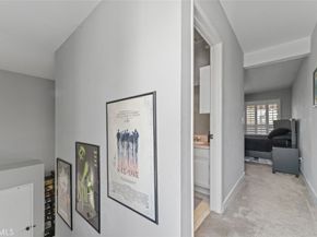 4311 Colfax Avenue 222, Studio City CA 91604