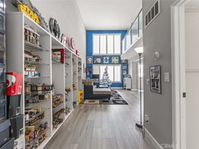 4311 Colfax Avenue 222, Studio City CA 91604