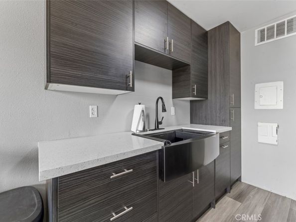 4311 Colfax Avenue 222, Studio City CA 91604