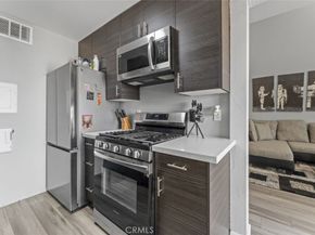 4311 Colfax Avenue 222, Studio City CA 91604