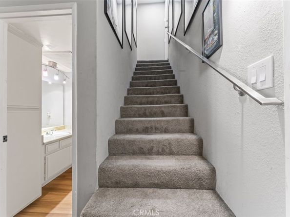 4311 Colfax Avenue 222, Studio City CA 91604