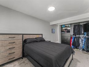 4311 Colfax Avenue 222, Studio City CA 91604