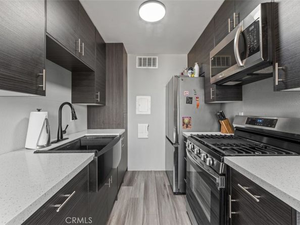 4311 Colfax Avenue 222, Studio City CA 91604