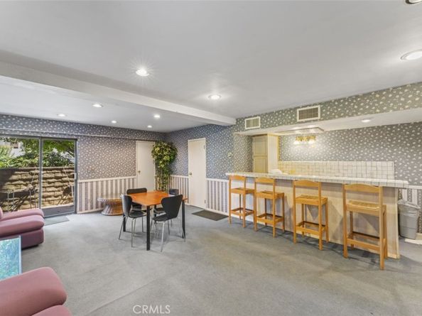 4311 Colfax Avenue 222, Studio City CA 91604