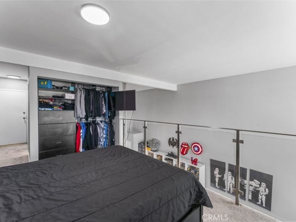 4311 Colfax Avenue 222, Studio City CA 91604