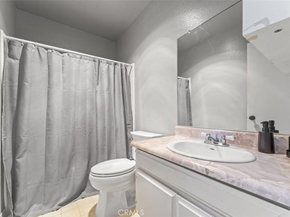 4311 Colfax Avenue 222, Studio City CA 91604