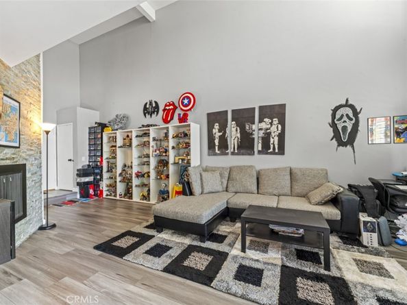 4311 Colfax Avenue 222, Studio City CA 91604