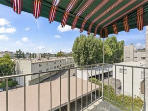4311 Colfax Avenue 222, Studio City CA 91604