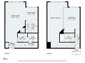 4311 Colfax Avenue 222, Studio City CA 91604