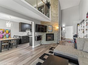 4311 Colfax Avenue 222, Studio City CA 91604