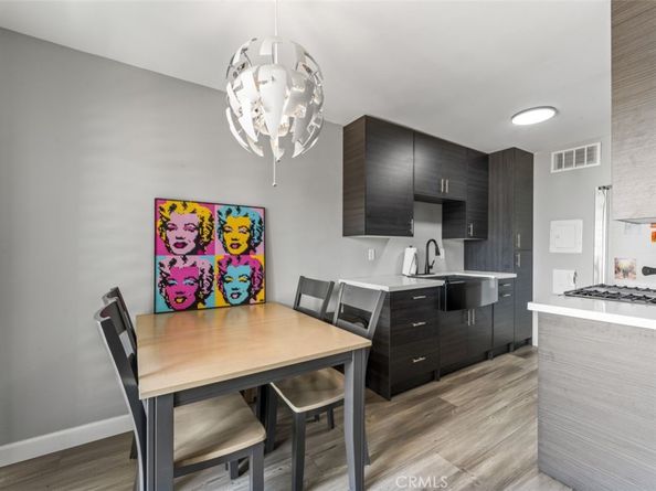 4311 Colfax Avenue 222, Studio City CA 91604