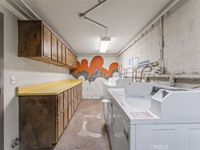 4311 Colfax Avenue 222, Studio City CA 91604