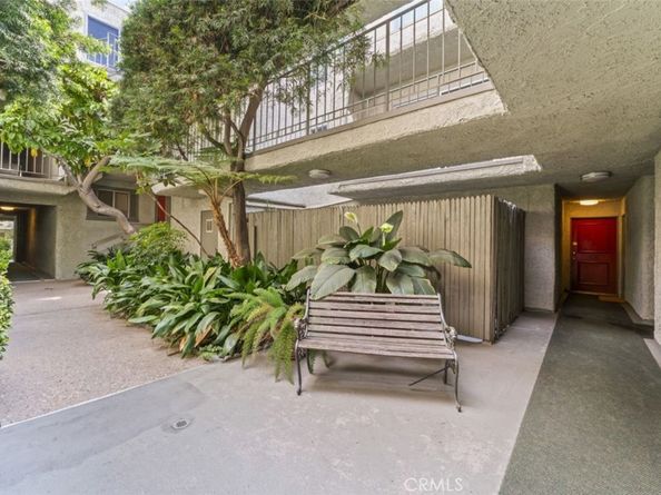 4311 Colfax Avenue 222, Studio City CA 91604