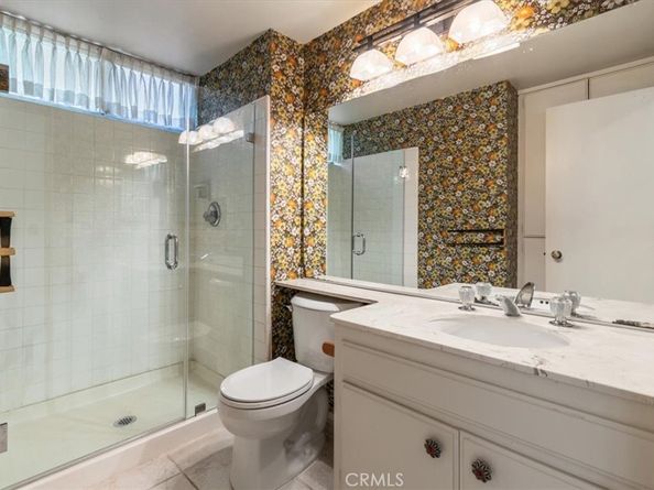 19259 Ludlow St., Porter Ranch CA 91326