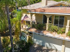 19259 Ludlow St., Porter Ranch CA 91326