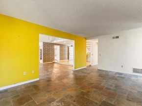19259 Ludlow St., Porter Ranch CA 91326