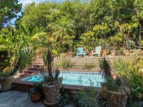 19259 Ludlow St., Porter Ranch CA 91326